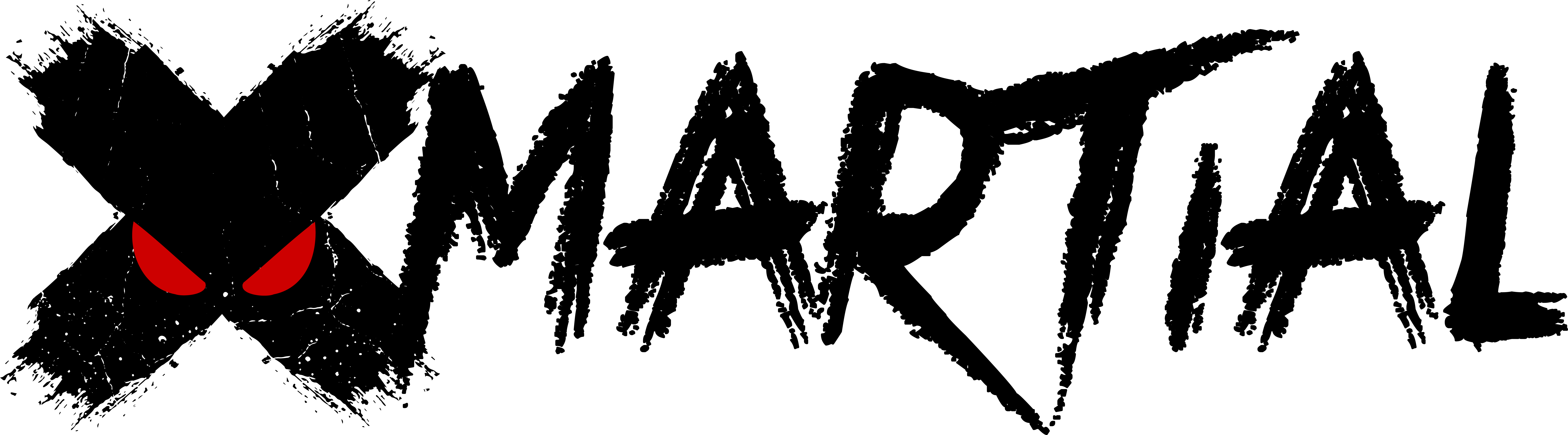 Brand Partner